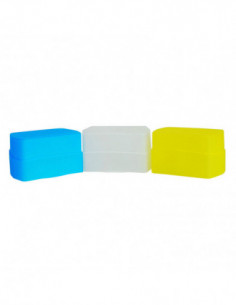 Flash Bounce Canon 380EX...