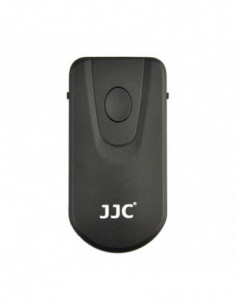IS U1 Wireless Remote Control
