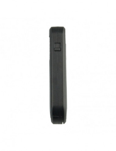 IS U1 Wireless Remote Control