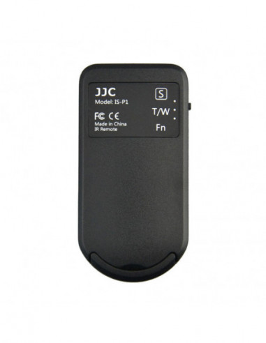 Wireless Remote Control IS P1 (Pentax...