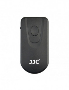 Wireless Remote Control IS...