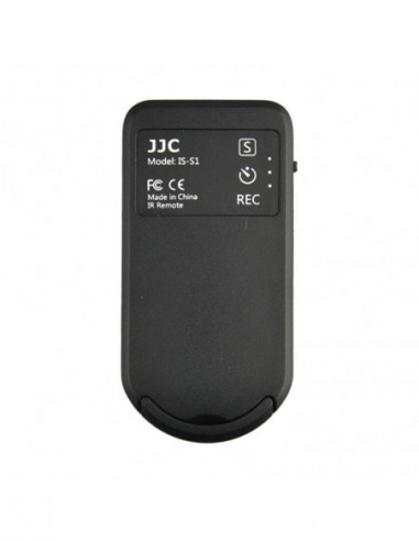 Wireless Remote Control IS S1 (RMT...