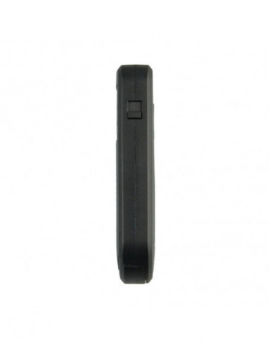 Wireless Remote Control IS S1 (RMT...