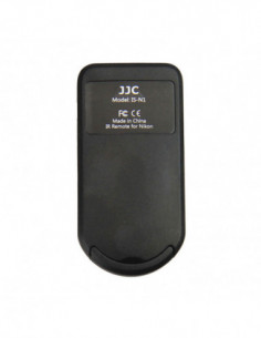 Wireless Remote IS N1... 2