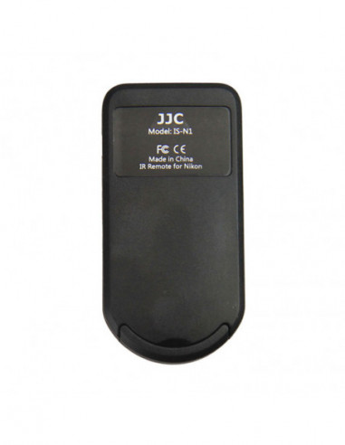 Wireless Remote IS N1 (Nikon ML L3)