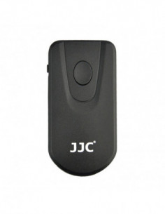 Draadloze Afstandsbediening...