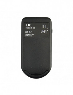 Draadloze Afstandsbediening... 2