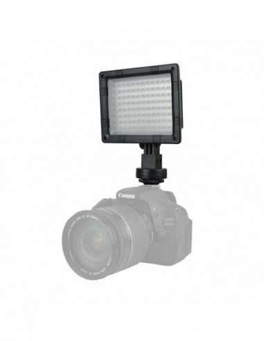 LED 96 LED Video Light