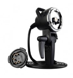 Godox Wistro AD-H600Btil AD600 0