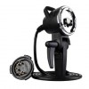 Godox Wistro AD-H600Btil AD600 0