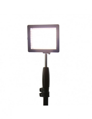 LED 96 LED Video Light