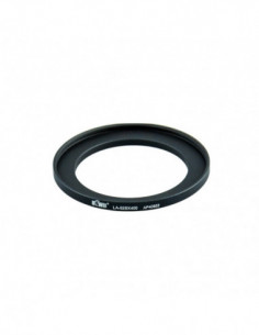 LA 52SX400 Filter Adapter Ring