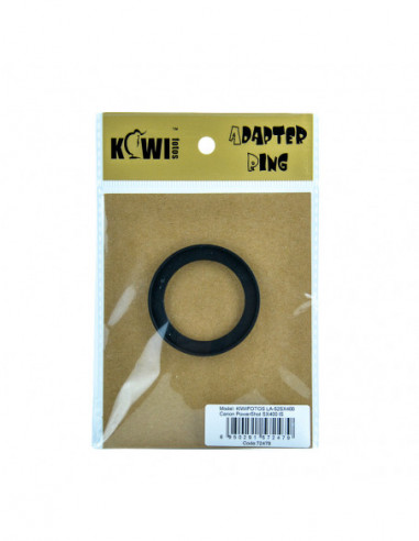 LA 52SX400 Filter Adapter Ring