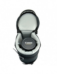 DLP 6 Deluxe Lens Pouch 2