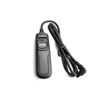 Godox Remote Cord 0