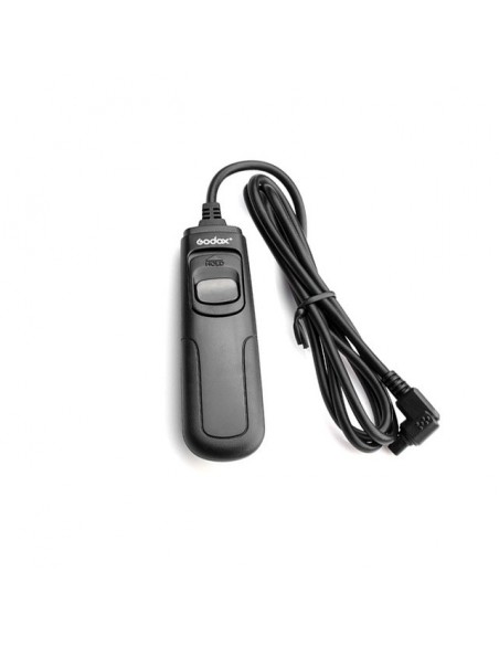 Godox Remote Cord 0