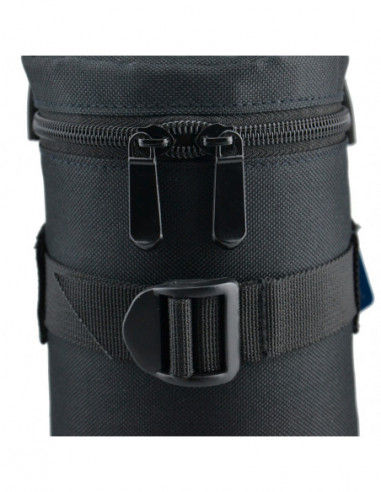 DLP 2 Deluxe Lens Pouch