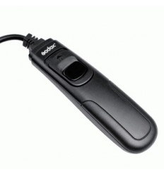 Godox Remote Cord 0 2