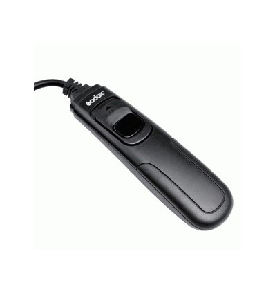 Godox Remote Cord 1