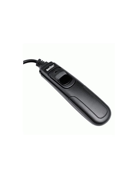 Godox Remote Cord 1
