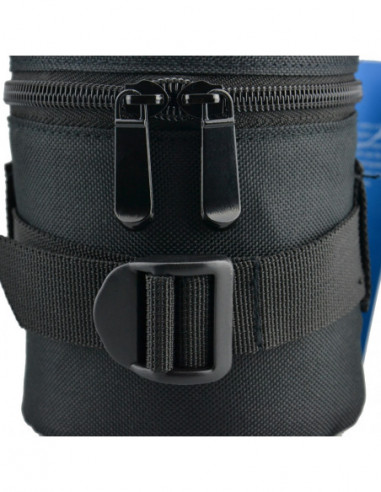 DLP 1 Deluxe Lens Pouch