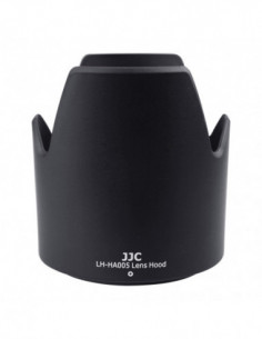 Tamron Zonnekap HA005