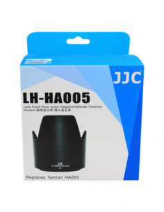 Tamron Zonnekap HA005 2