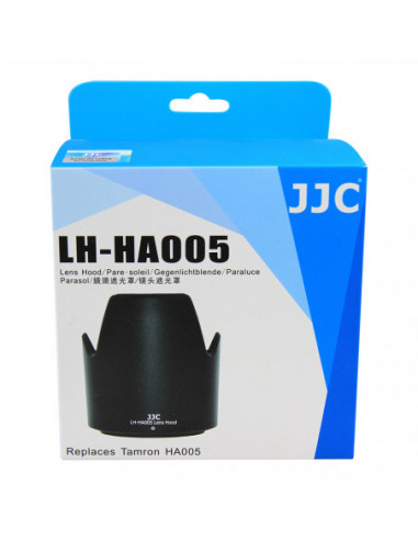 Tamron Zonnekap HA005