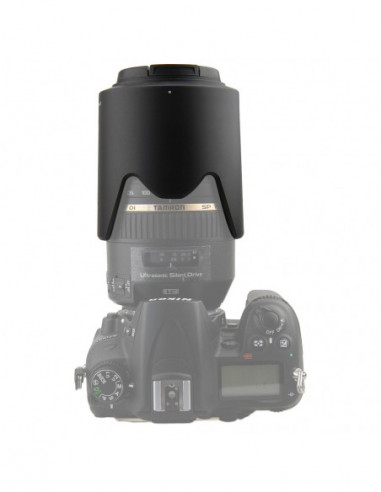 Tamron Zonnekap HA005