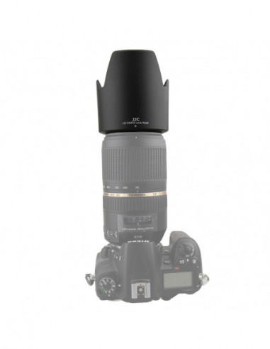 Tamron Zonnekap HA005