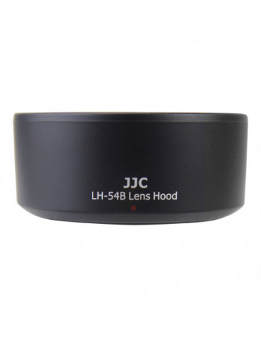 ET 54B Canon Zonnekap