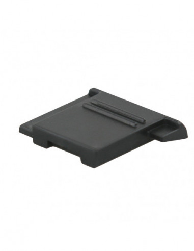 Pentax FK Flitsschoenkapje