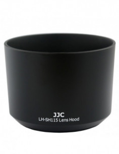 ALC SH115 Lens Hood