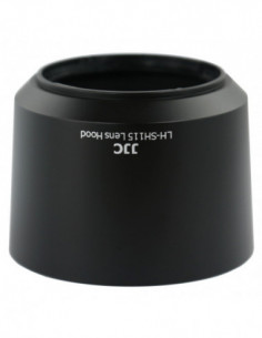 ALC SH115 Lens Hood 2