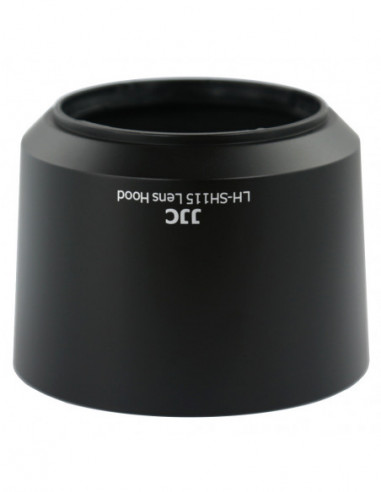 ALC SH115 Lens Hood