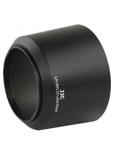 ALC SH115 Lens Hood