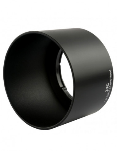 ALC SH115 Lens Hood