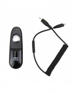 S I2 Camera RemoteShutter Cord