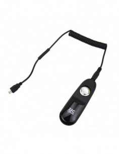 S I2 Camera RemoteShutter Cord 2