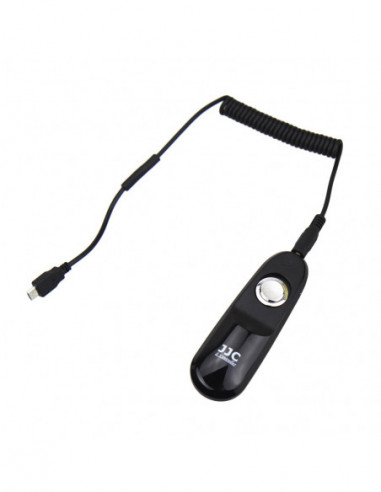S I2 Camera RemoteShutter Cord