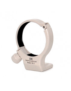 Statiefgondel TR 1 II (Canon)