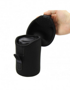 JN L Lens Pouch met...