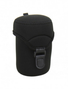 JN L Lens Pouch met... 2