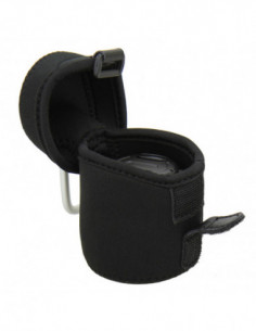 JN M Lens Pouch met...