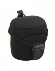 JN M Lens Pouch met... 2