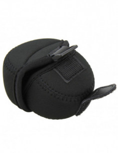 JN S Lens Pouch met... 2