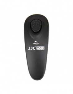 RCA 2 Camera Remote Shutter...