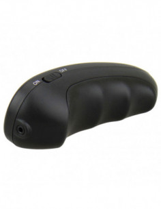 RCA 2 Camera Remote Shutter... 2