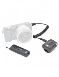 Radio FrequencyWireless... 2