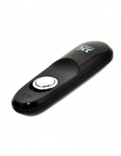 S S2 Camera RemoteShutter Cord